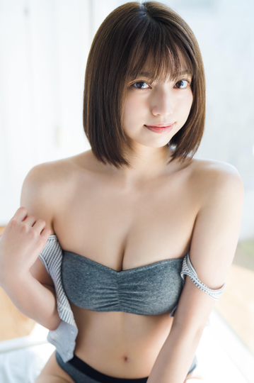 国产裸条在线观看