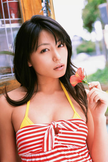 亚洲视频在线精品