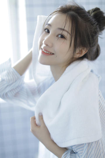 国产你懂的的在线网站