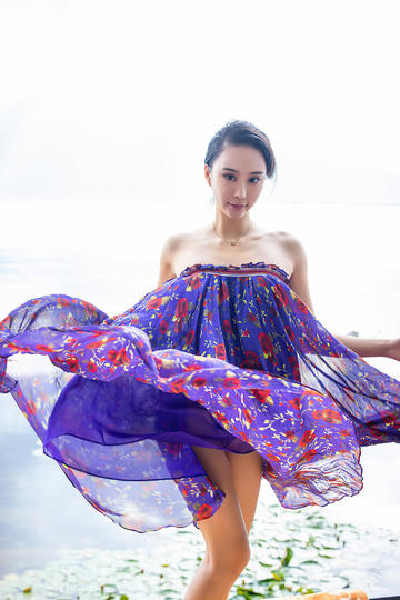 偷拍一区二区亚洲欧洲