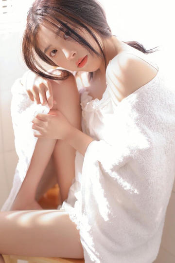 欧美日韩无砖专区在线