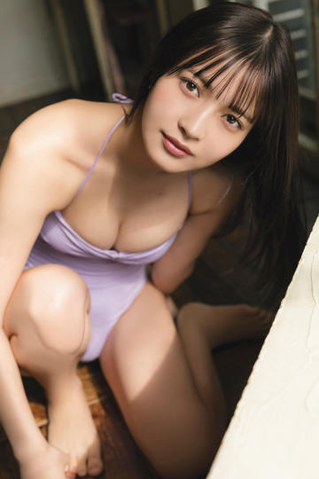 久久免费强奸黄色大片