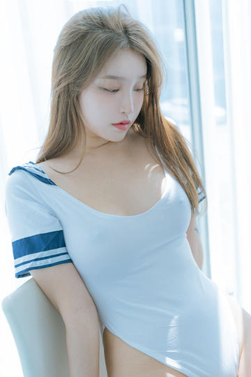 娇小VIDEODES极品