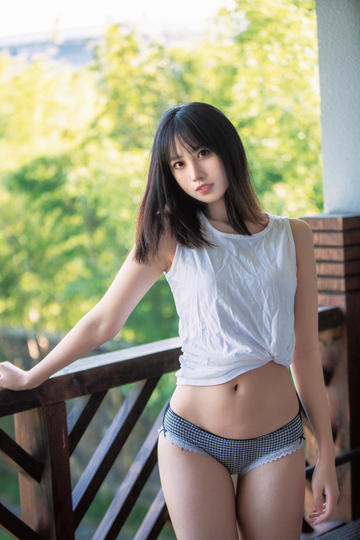 X战警（原声版）