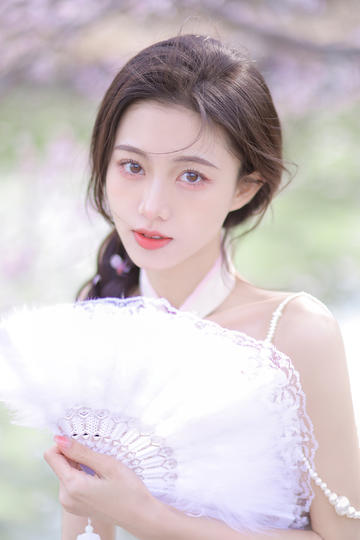 日韩无码人妻一区二区三区