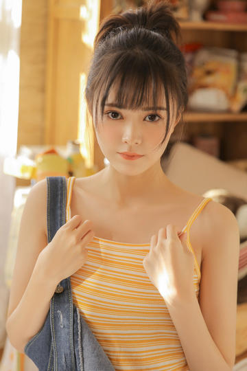 福利国产美女在线视频蓝光在线看