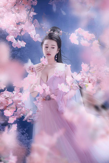 国产大学生一二三四综合