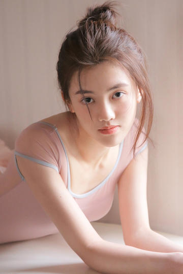 97资源 超碰免费视频