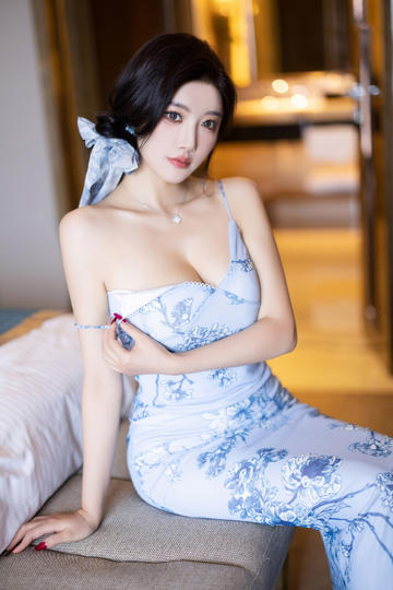 日韩一区二区精品乱码