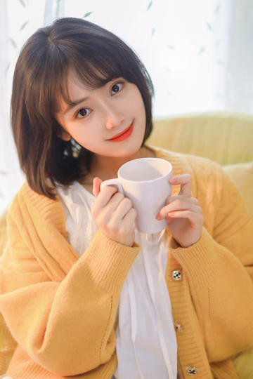 国产精品入口免费视频