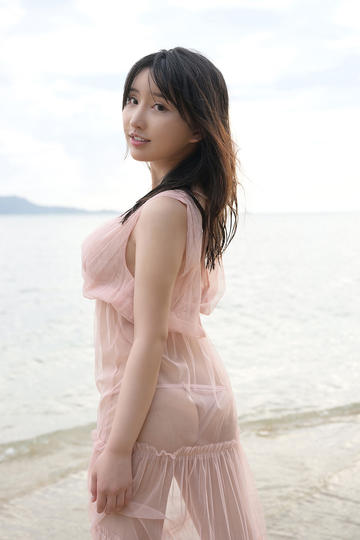 国产私拍写真05福利在线观看