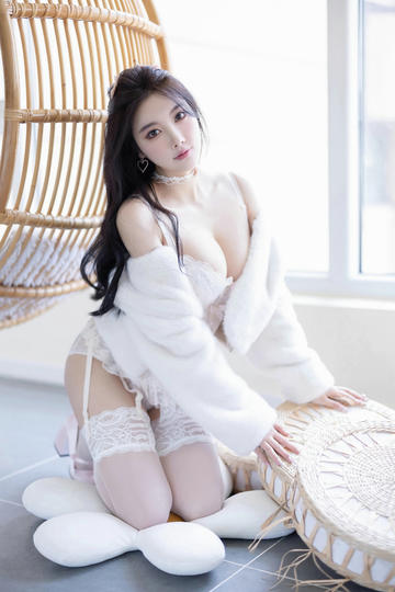 玩具熊的五夜惊魂2