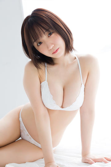 日韩一级高清毛片潮吹强