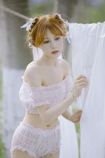 国产欧美电影5388在线看