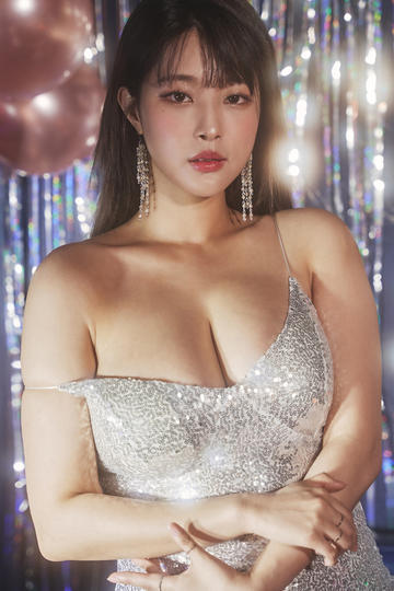 国产在线观看AV片不卡