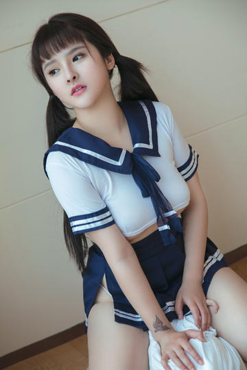 国产精品任我爽不一样