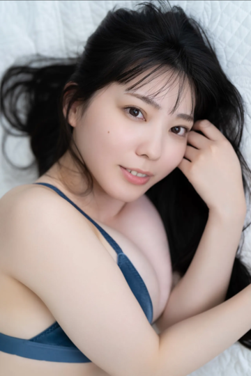 调教打烂小娇妻的屁股