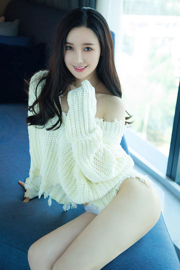 穿越时空的少女-普通话版