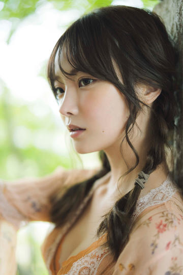 国产猛男猛女超爽免费视频