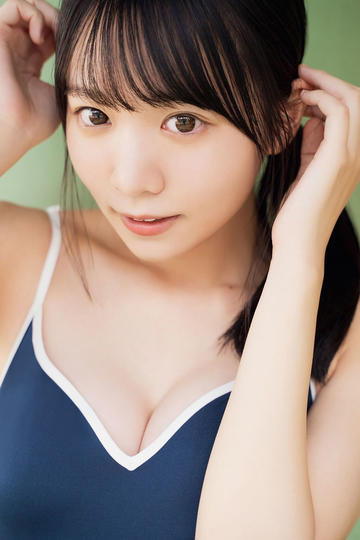 亚洲图欧美日韩在线高清完整视频