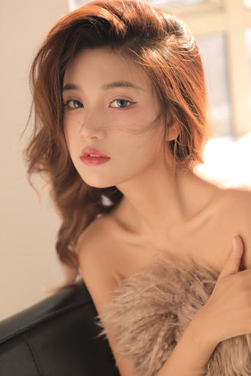 久久夜色精品国产www