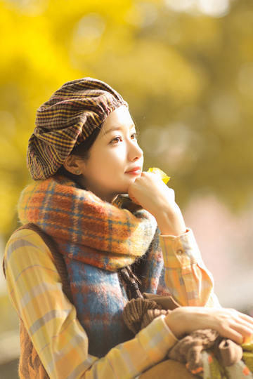 国产黄色91软件