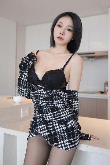 精品一区二区中文性爱视频