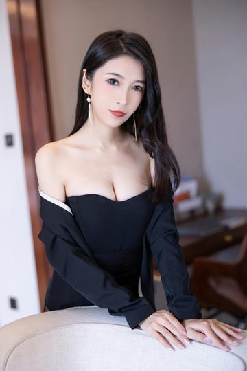 国产 制服 亚洲(国产 制服 亚洲 变态)