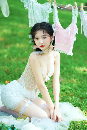 鬼太郎诞生 咯咯咯之谜