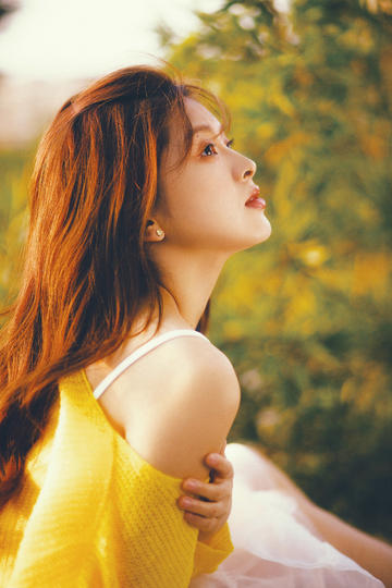 都市激情 欧美日韩 亚洲