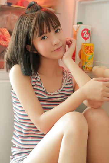 免费无遮羞无删减韩国黄漫