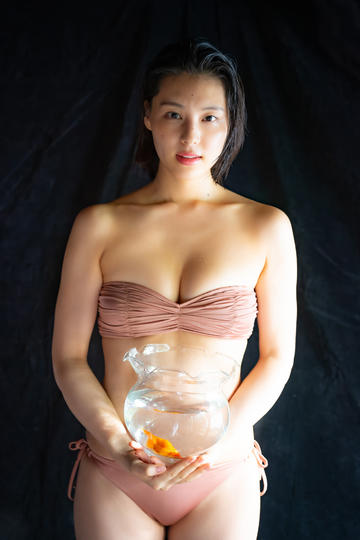 欧美人与动牲交录像