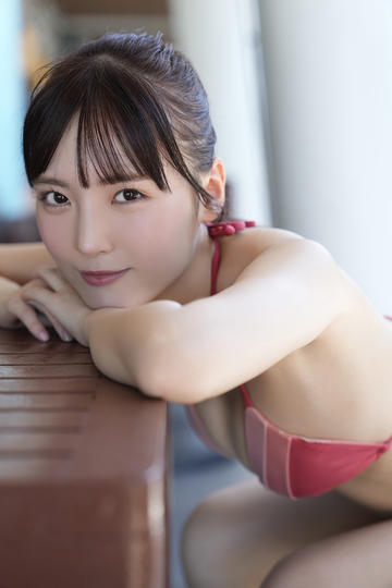 西门庆潘金莲电影版