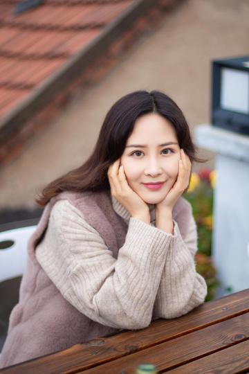 偷拍自拍撸套图