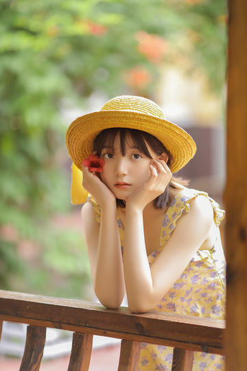 一区二区三区免费高清中文字幕(一区二区三区免费高清中文字幕视频)