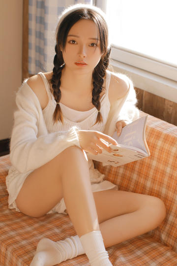 av香港三级级在线在线观看