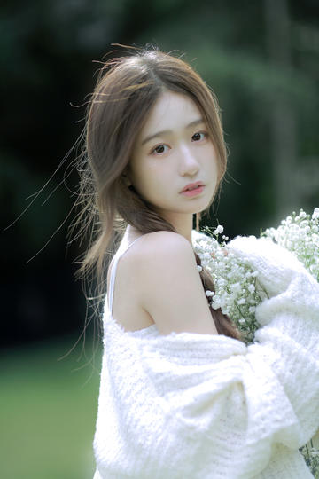 亚洲AV成人片无码www