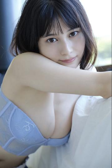 国产主播 亚洲精品