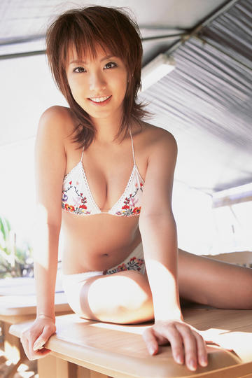 豪情夜生活之完全马监手册