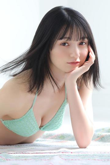 在线观看人成视频