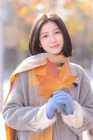 日韩精品另类天天更新