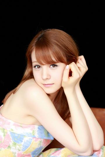 日韩a特一级成人毛片