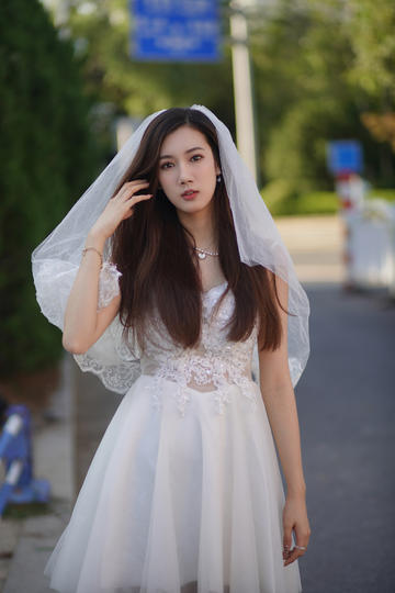 99精品在线网站