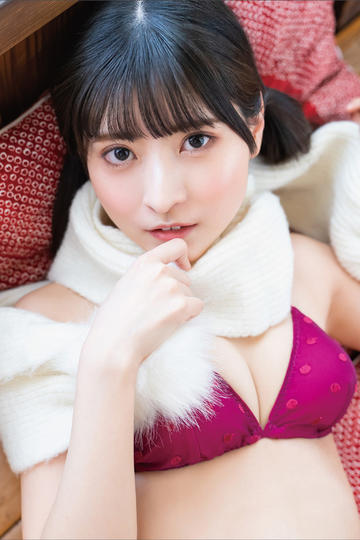 精品网红日本国产欧美