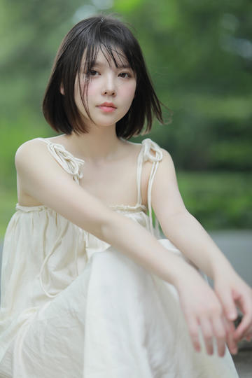 黑色十人的黑木瞳