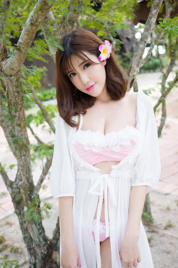 国产精品欧美在线观看的福利色欲