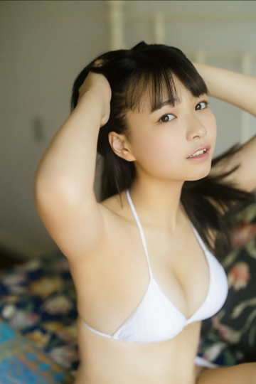 日本vps私人大片