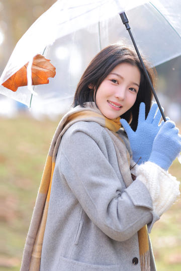 99久久只有精品一级