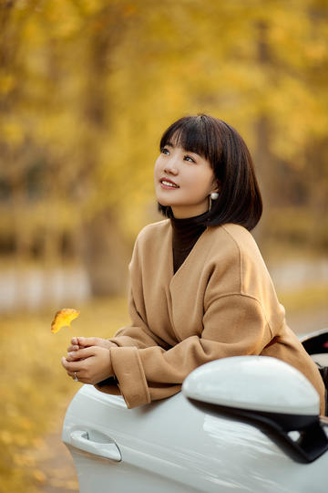 被啪羞羞视频在线观看