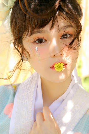 鲨卷风5：全球鲨暴